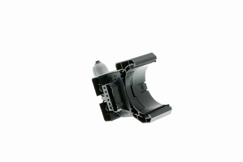 Commodo d'essuie glaces VEMO ref. V15-80-3224