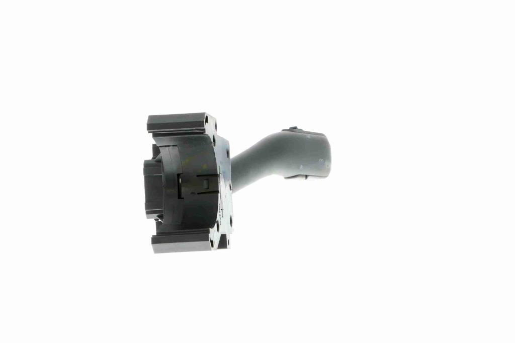 Commodo d'essuie glaces VEMO ref. V15-80-3224
