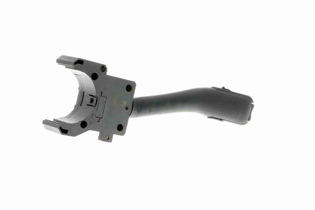 Commodo d'essuie glaces VEMO ref. V15-80-3224