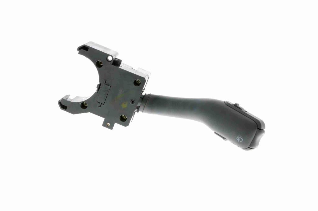 Commodo d'essuie glaces VEMO ref. V15-80-3224