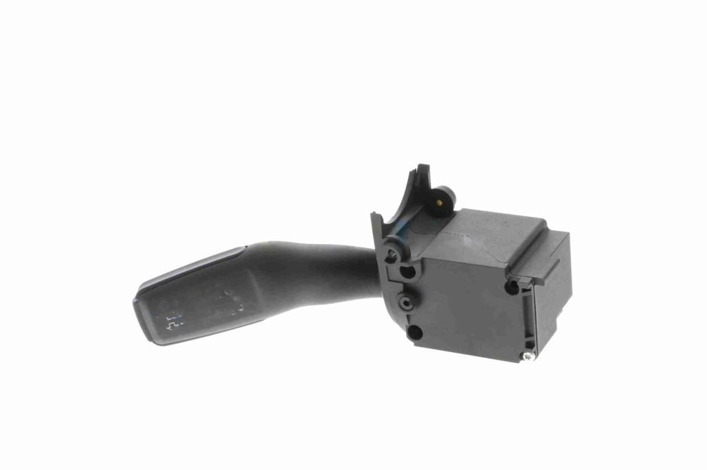 Interruptor de control, regulador de velocidad (Interruptor, control de crucero) VEMO ref. V15-80-3231
