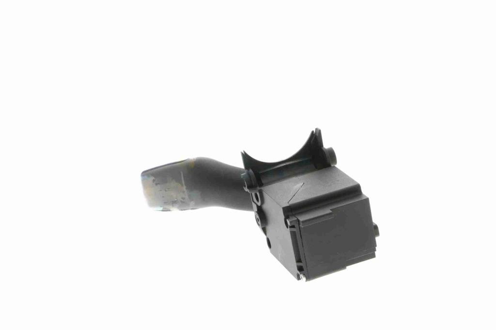 Interruptor de control, regulador de velocidad (Interruptor, control de crucero) VEMO ref. V15-80-3231