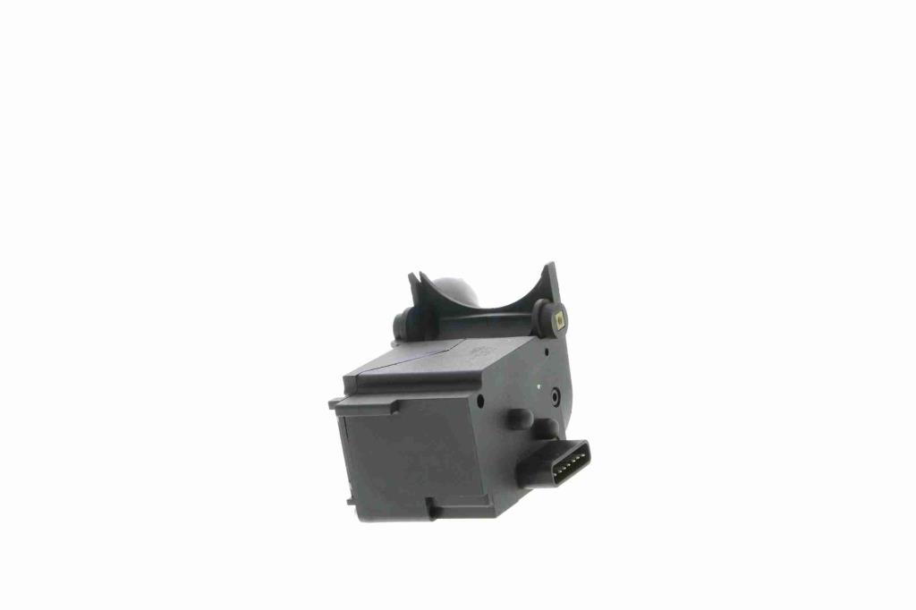 Interruptor de control, regulador de velocidad (Interruptor, control de crucero) VEMO ref. V15-80-3231