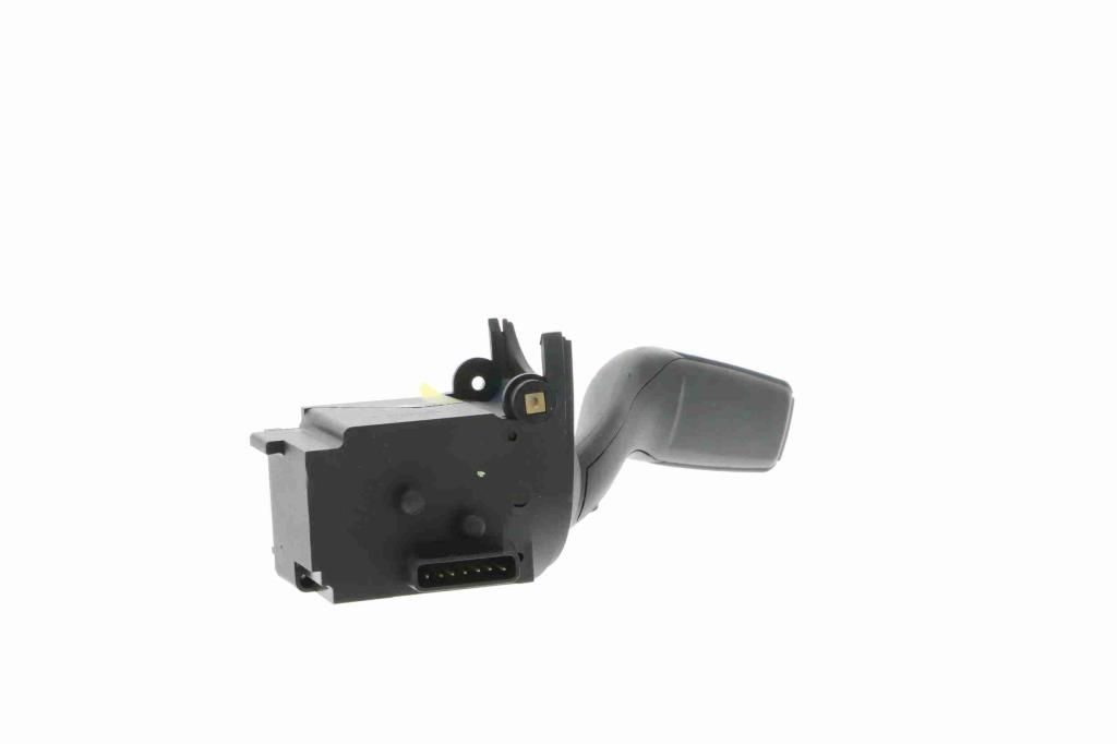 Interruptor de control, regulador de velocidad (Interruptor, control de crucero) VEMO ref. V15-80-3231