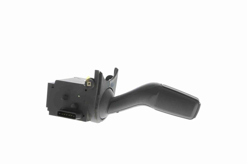 Interruptor de control, regulador de velocidad (Interruptor, control de crucero) VEMO ref. V15-80-3231