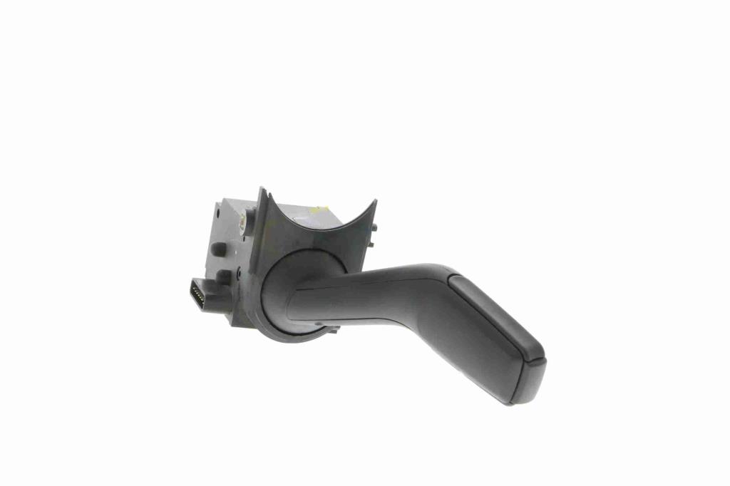 Interruptor de control, regulador de velocidad (Interruptor, control de crucero) VEMO ref. V15-80-3231