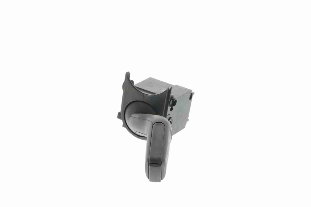 Interruptor de control, regulador de velocidad (Interruptor, control de crucero) VEMO ref. V15-80-3231