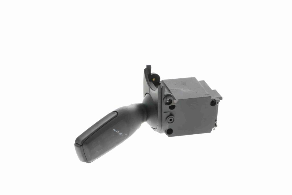 Interruptor de control, regulador de velocidad (Interruptor, control de crucero) VEMO ref. V15-80-3231