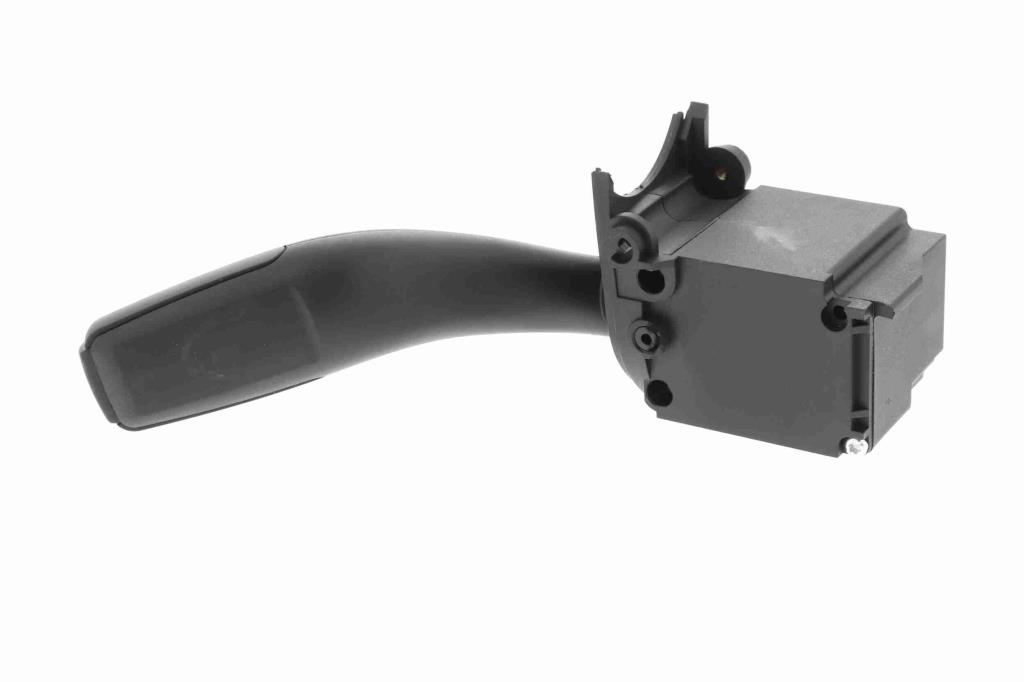 Interruptor de control, regulador de velocidad (Interruptor, control de crucero) VEMO ref. V15-80-3259
