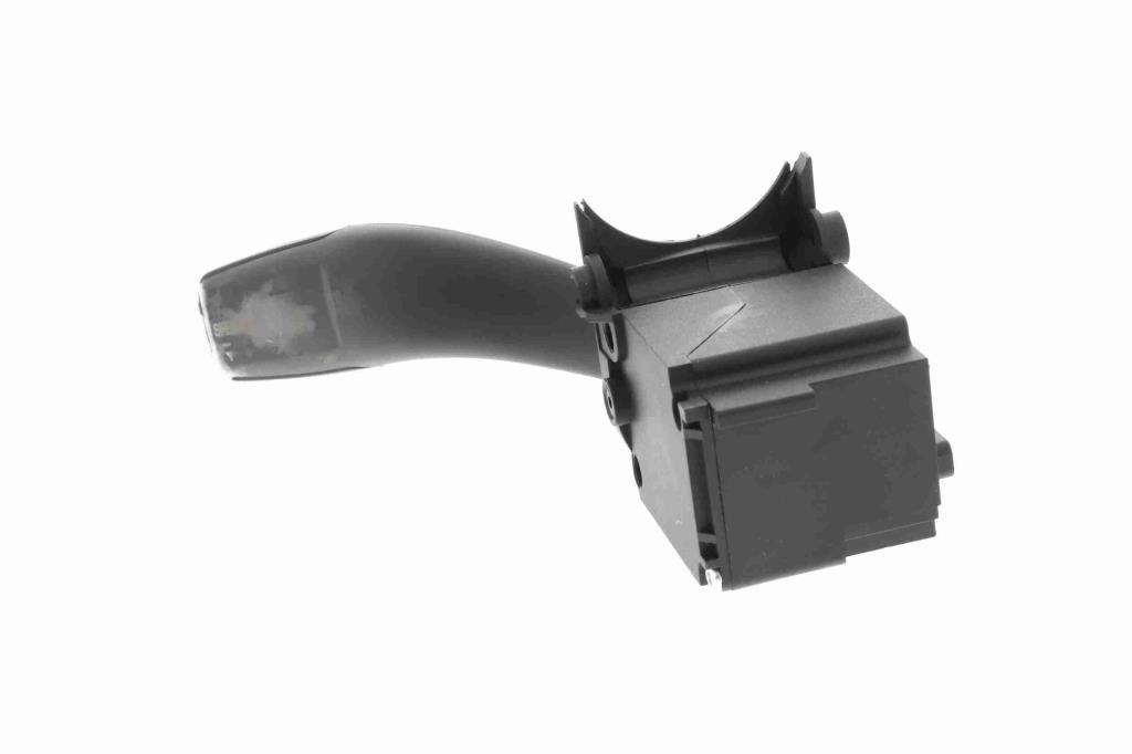 Interruptor de control, regulador de velocidad (Interruptor, control de crucero) VEMO ref. V15-80-3259
