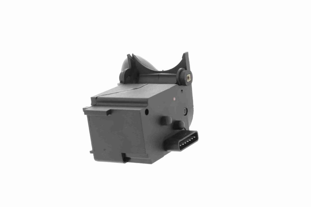 Interruptor de control, regulador de velocidad (Interruptor, control de crucero) VEMO ref. V15-80-3259