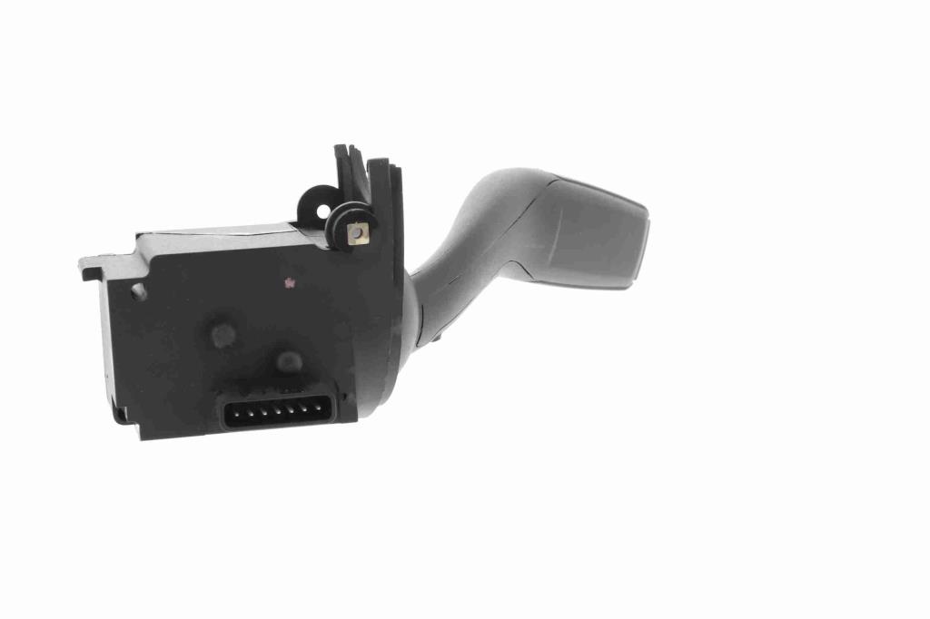 Interruptor de control, regulador de velocidad (Interruptor, control de crucero) VEMO ref. V15-80-3259