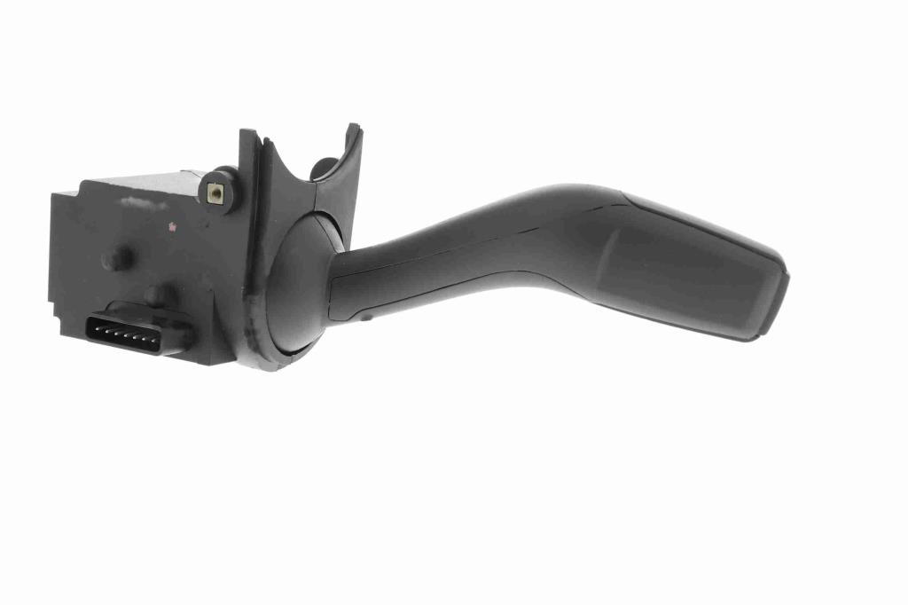 Interruptor de control, regulador de velocidad (Interruptor, control de crucero) VEMO ref. V15-80-3259