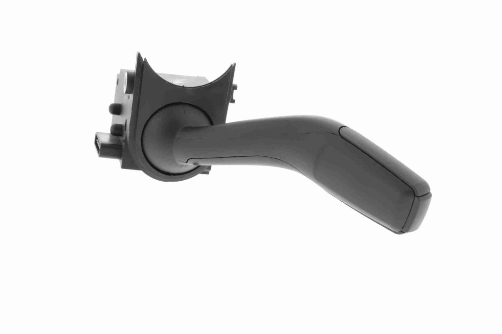 Interruptor de control, regulador de velocidad (Interruptor, control de crucero) VEMO ref. V15-80-3259