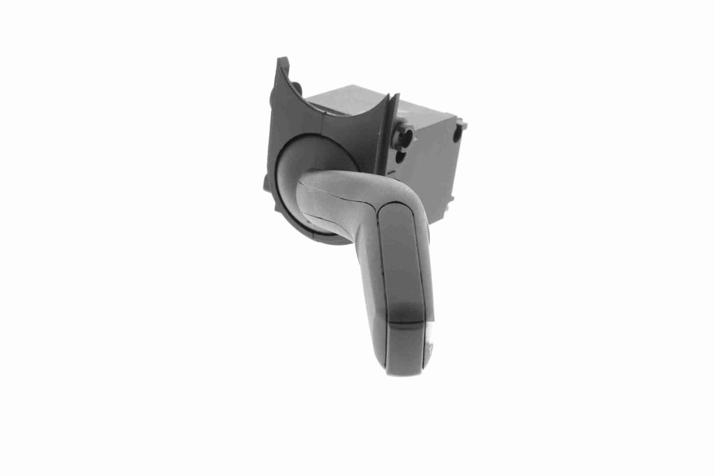 Interruptor de control, regulador de velocidad (Interruptor, control de crucero) VEMO ref. V15-80-3259