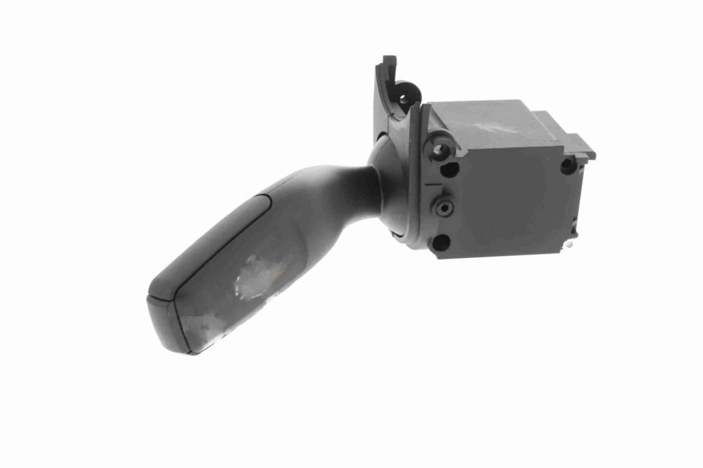 Interruptor de control, regulador de velocidad (Interruptor, control de crucero) VEMO ref. V15-80-3259