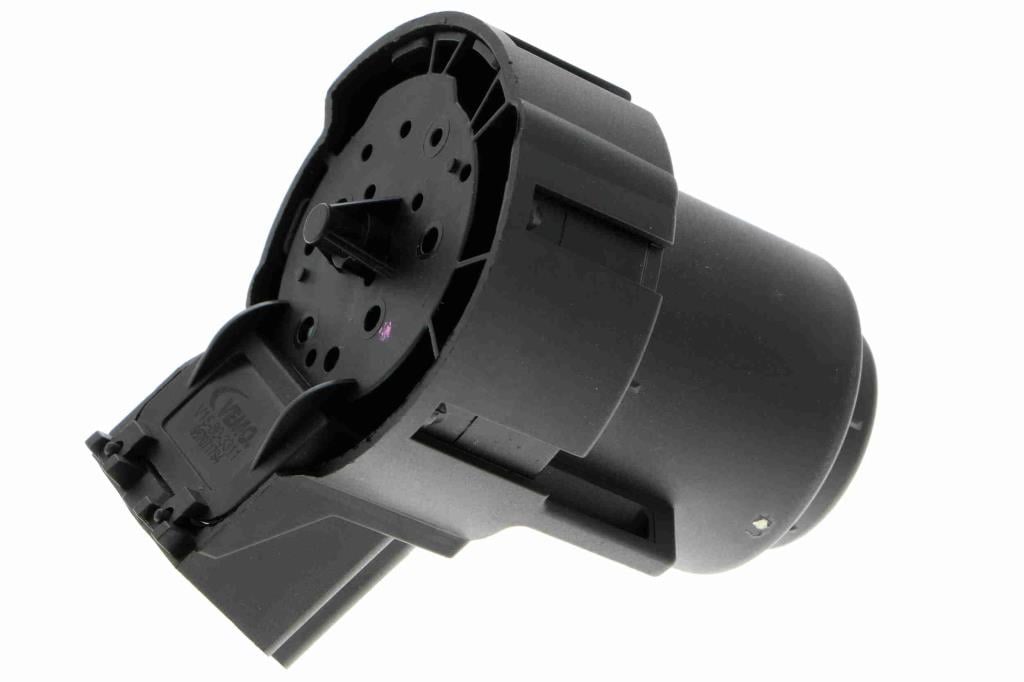Butée hydraulique I