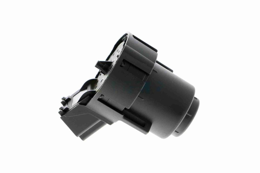 Interruptor de encendido/arranque VEMO ref. V15-80-3311
