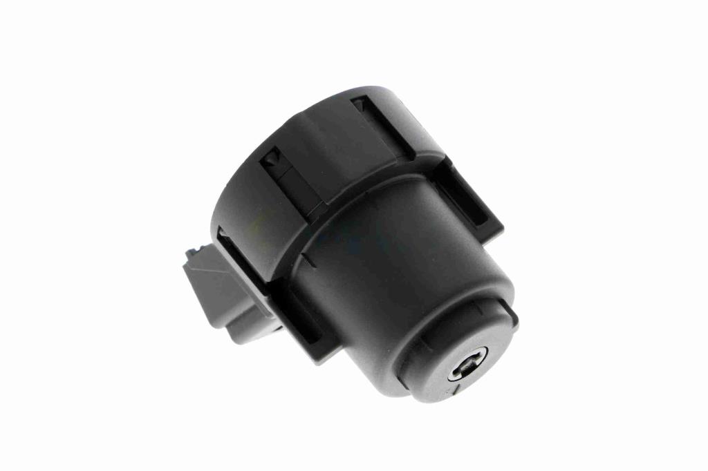 Interruptor de encendido/arranque VEMO ref. V15-80-3311