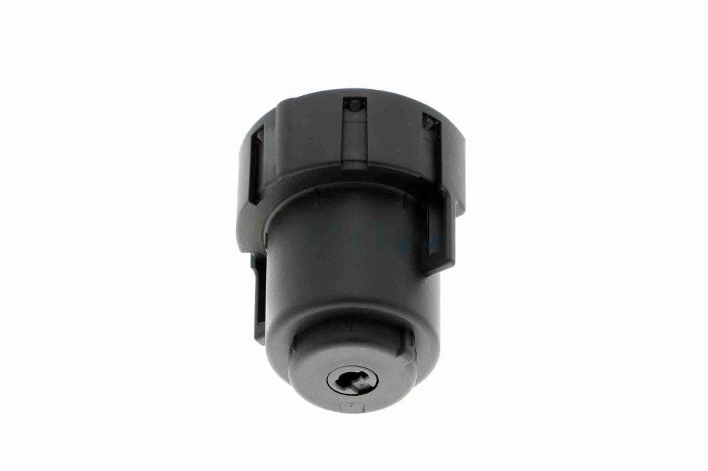 Interruptor de encendido/arranque VEMO ref. V15-80-3311