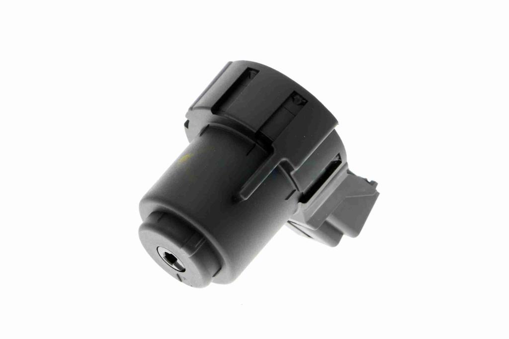Interruptor de encendido/arranque VEMO ref. V15-80-3311