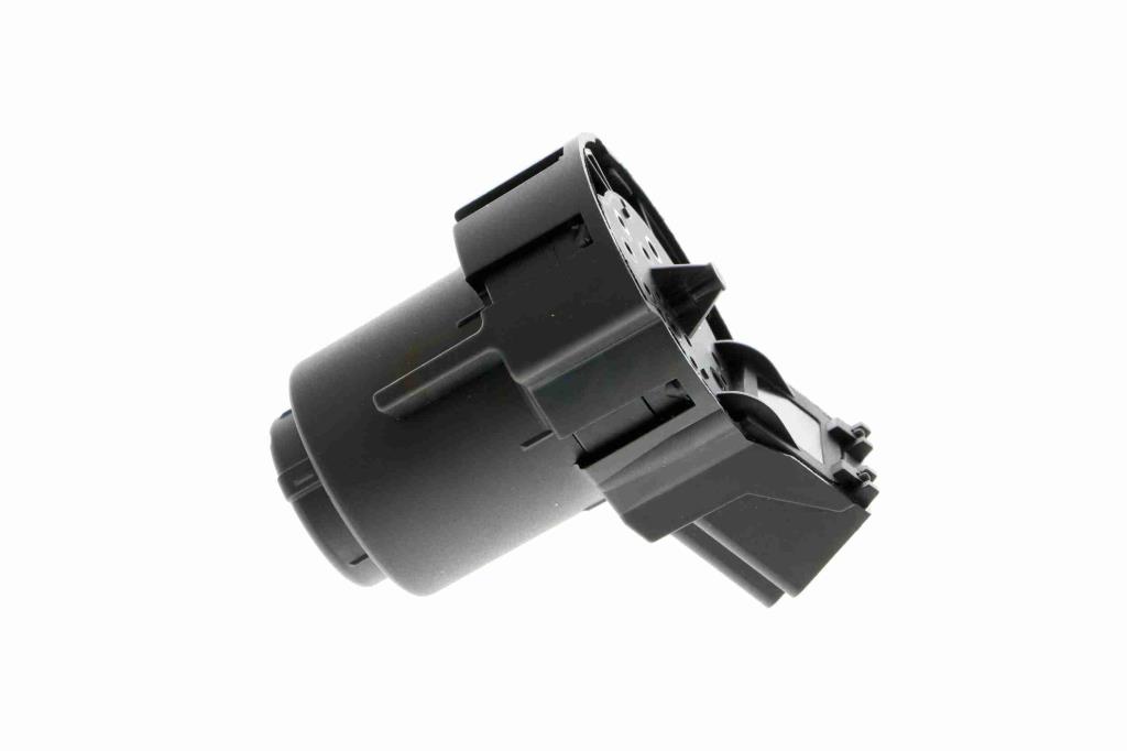 Interruptor de encendido/arranque VEMO ref. V15-80-3311