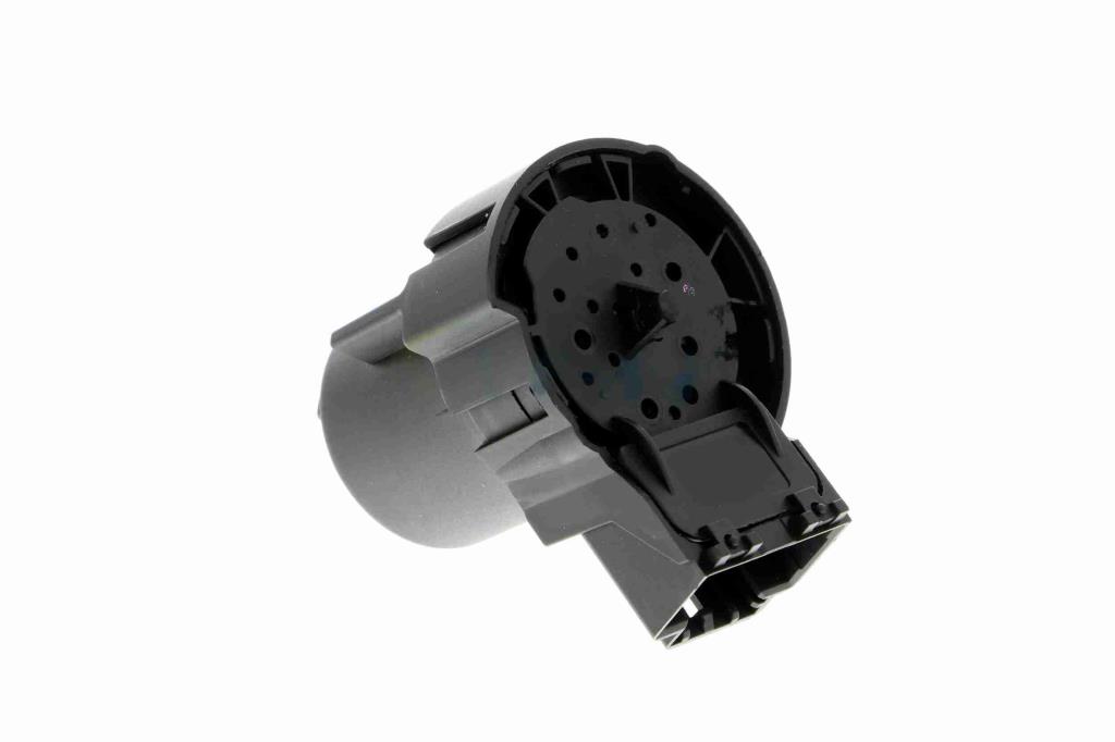 Interruptor de encendido/arranque VEMO ref. V15-80-3311