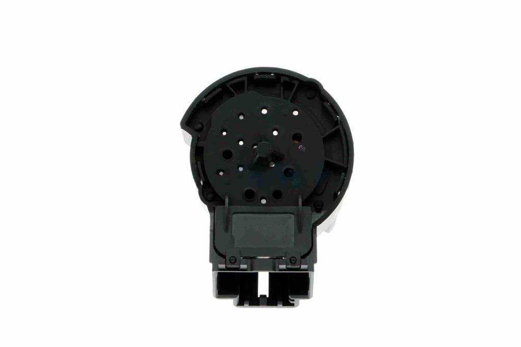 Interruptor de encendido/arranque VEMO ref. V15-80-3311