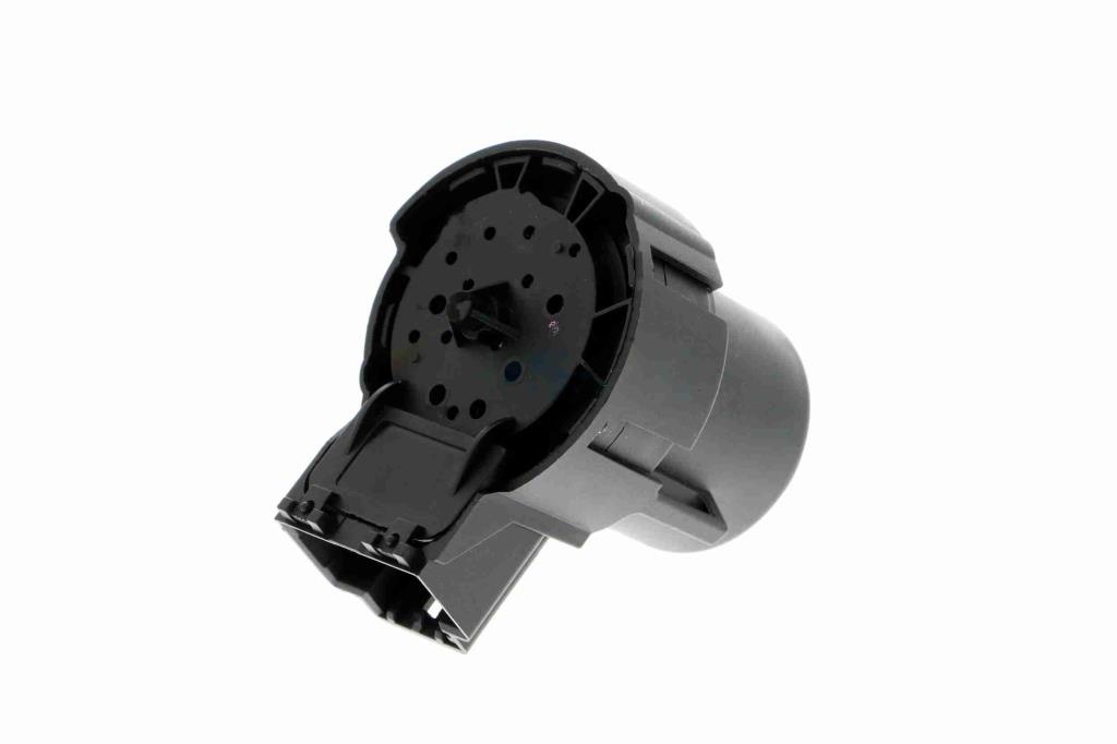 Interruptor de encendido/arranque VEMO ref. V15-80-3311
