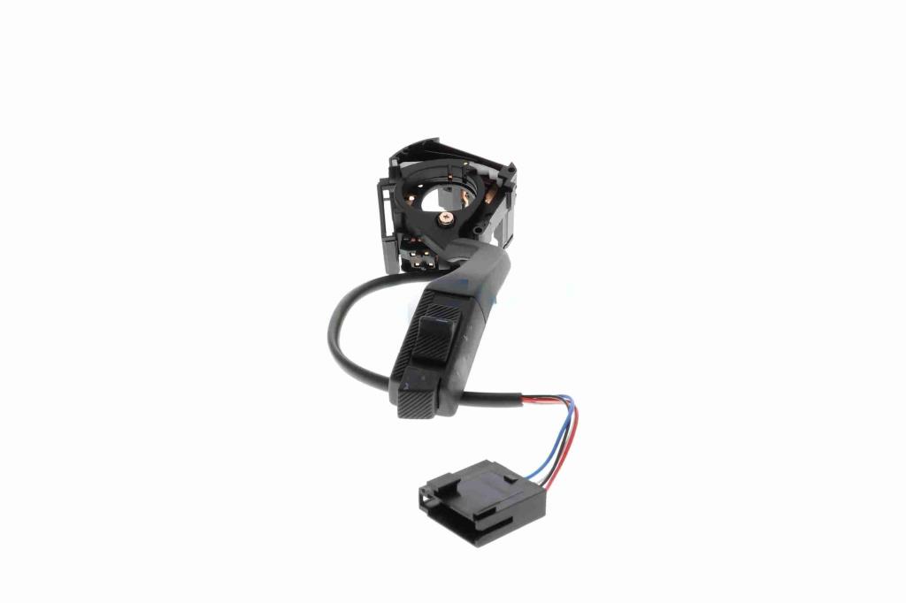 Commodo d'essuie glaces VEMO ref. V15-80-3332