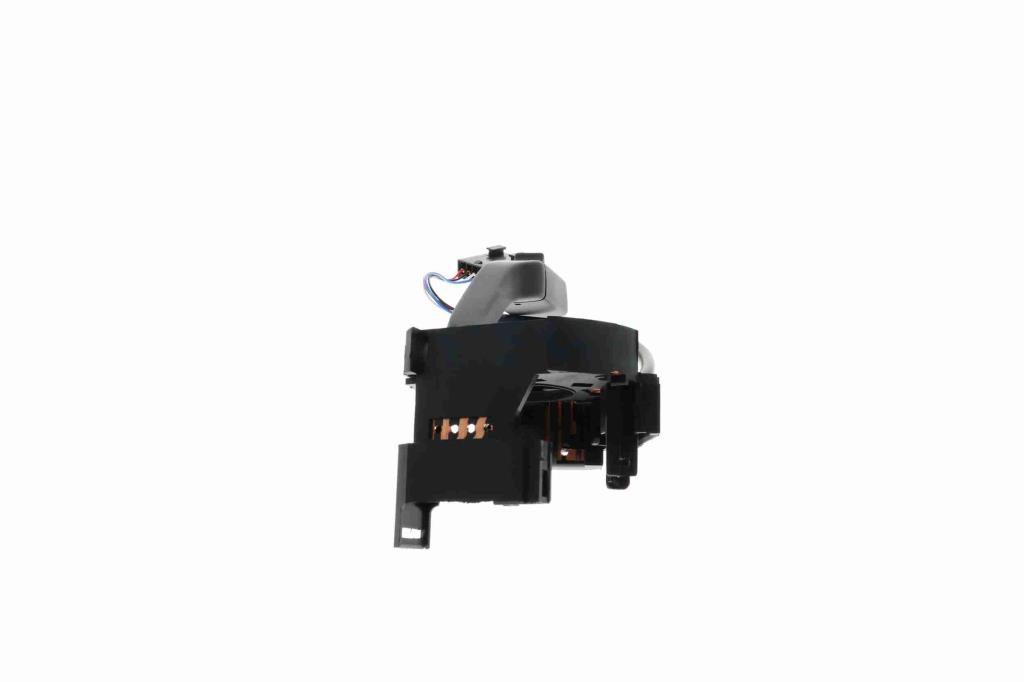 Commodo d'essuie glaces VEMO ref. V15-80-3332