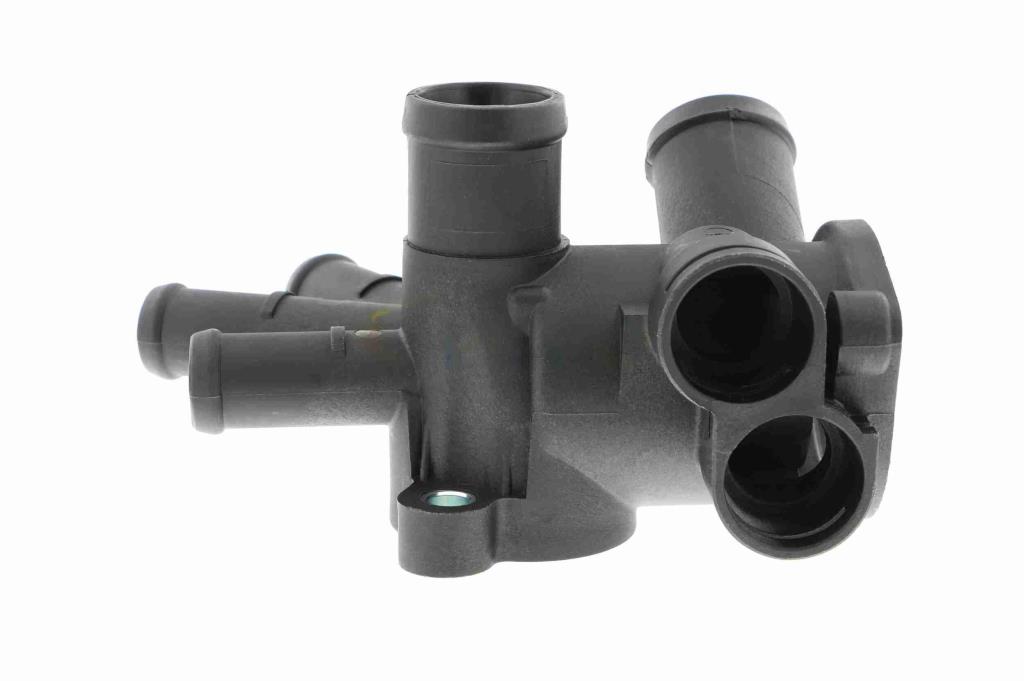 Boîtier du thermostat VEMO V15-99-0002