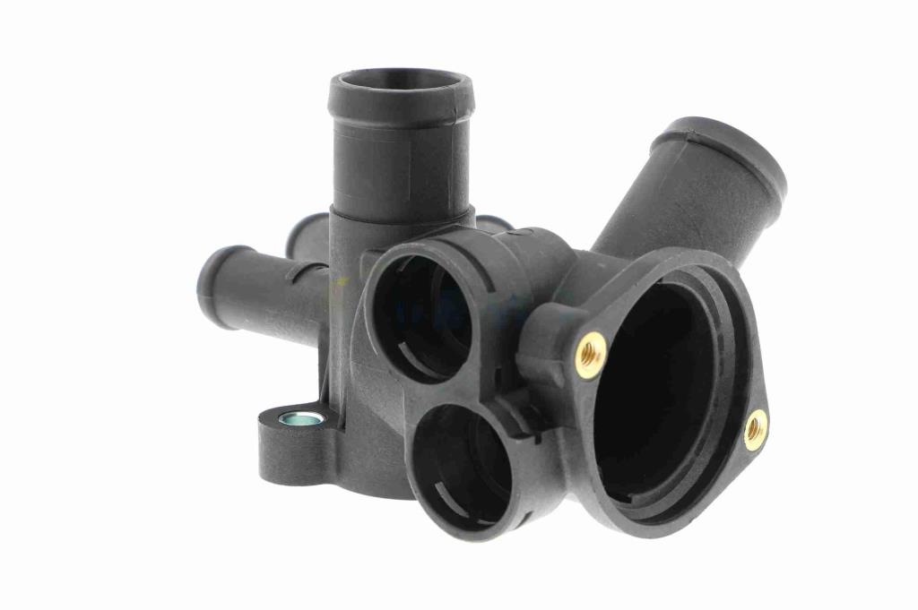 Boîtier du thermostat VEMO V15-99-0002