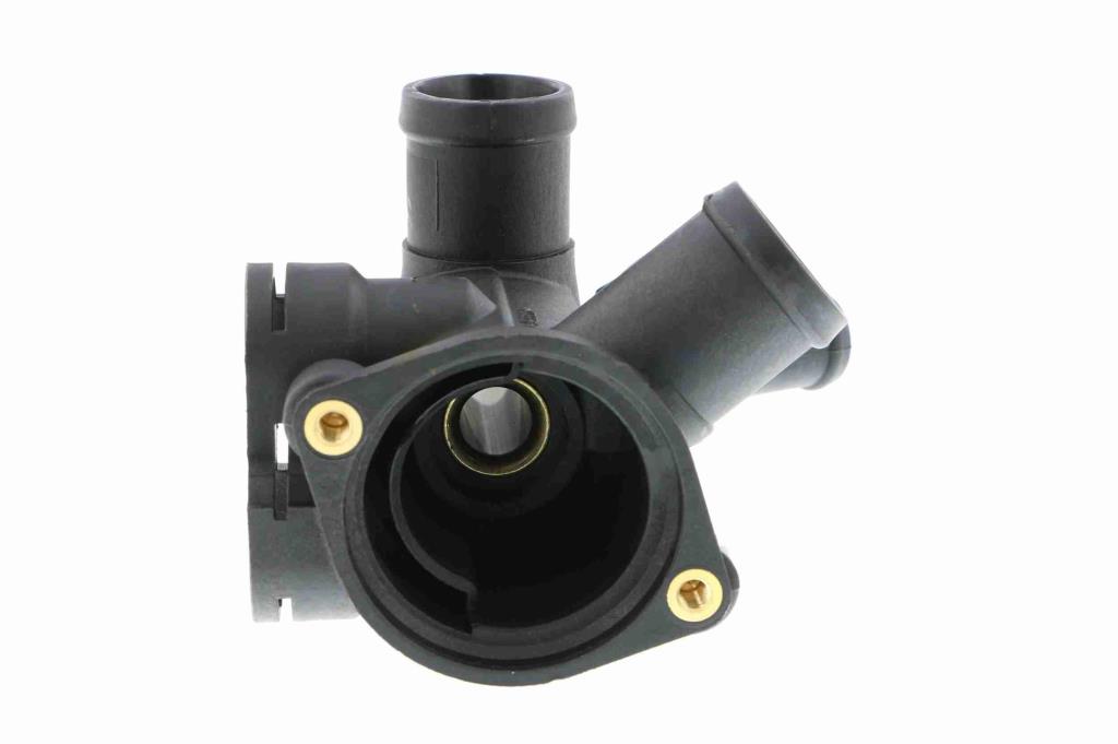 Boîtier du thermostat VEMO V15-99-0002