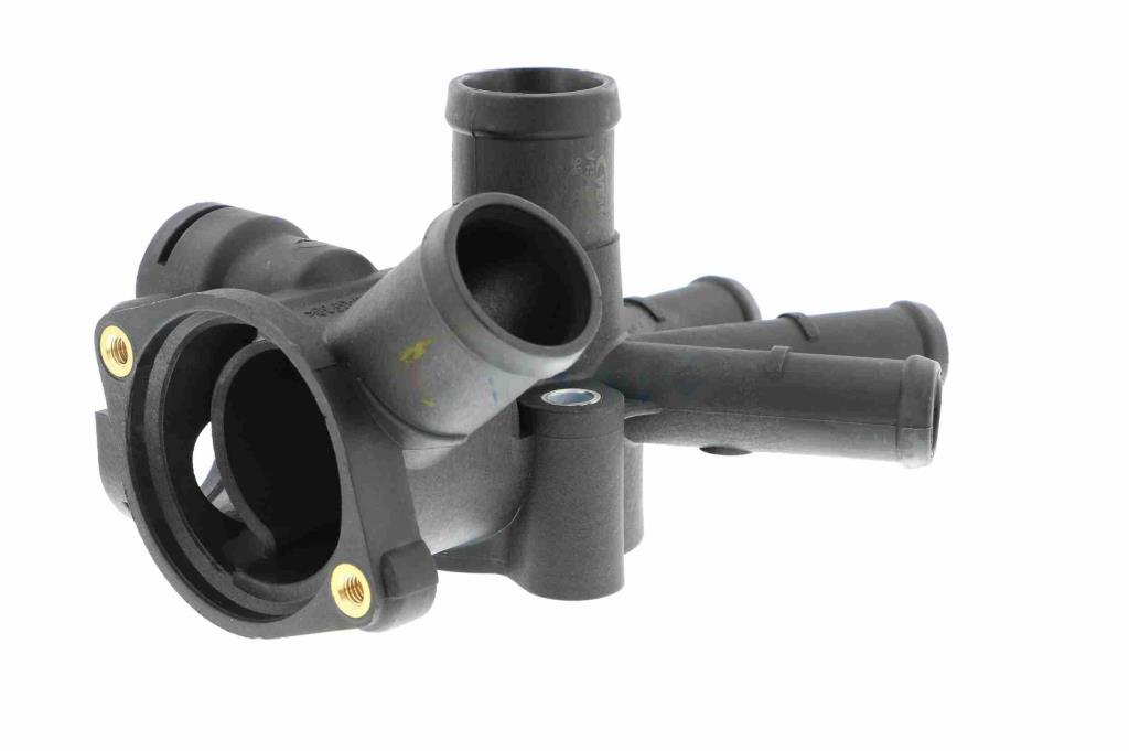 Boîtier du thermostat VEMO V15-99-0002