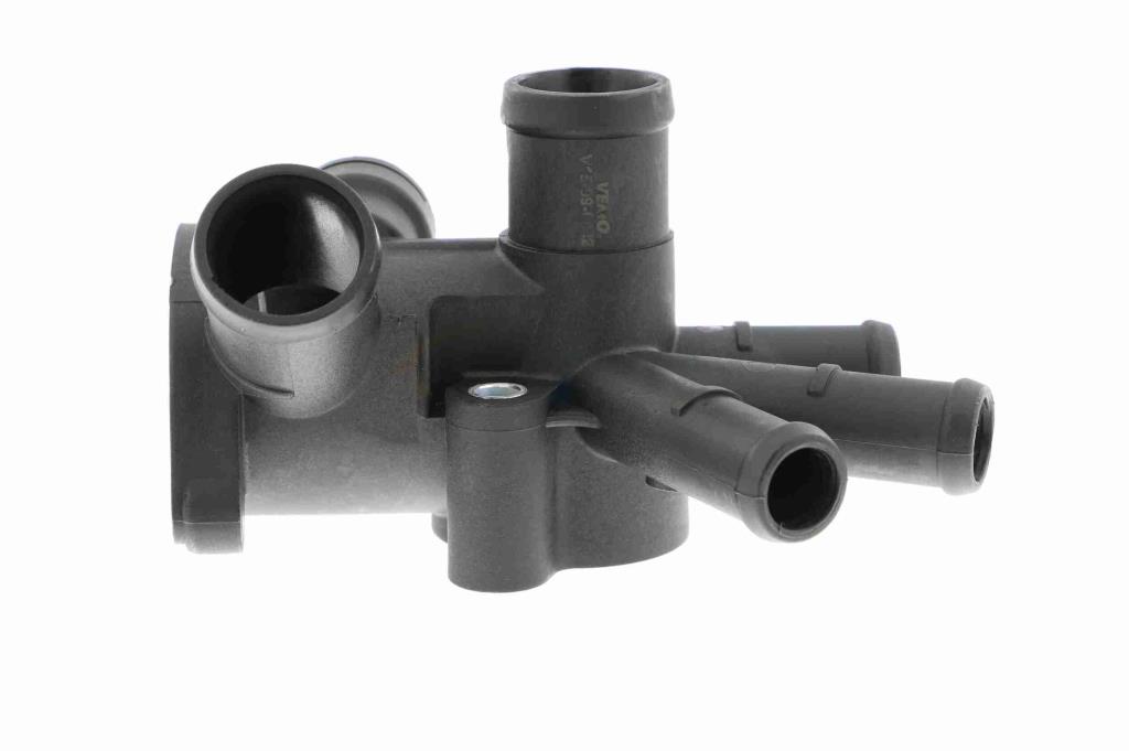 Boîtier du thermostat VEMO V15-99-0002