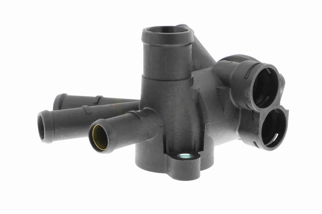 Boîtier du thermostat VEMO V15-99-0002