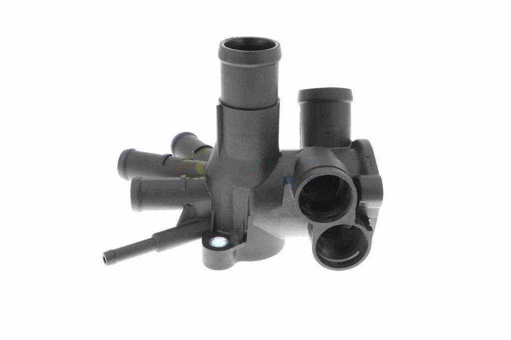 Boîtier du thermostat VEMO ref. V15-99-0003