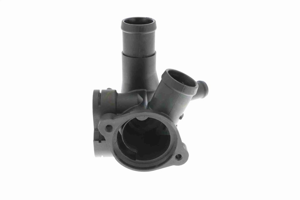 Boîtier du thermostat VEMO ref. V15-99-0003