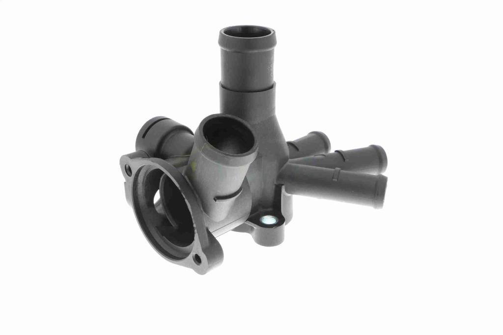 Boîtier du thermostat VEMO ref. V15-99-0003
