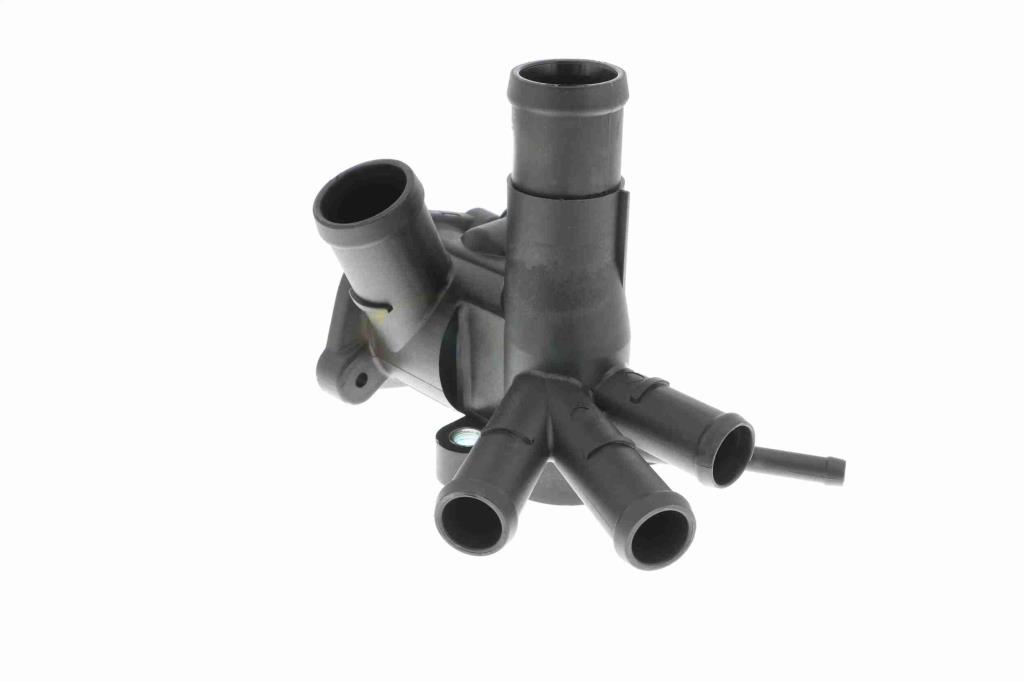 Boîtier du thermostat VEMO ref. V15-99-0003