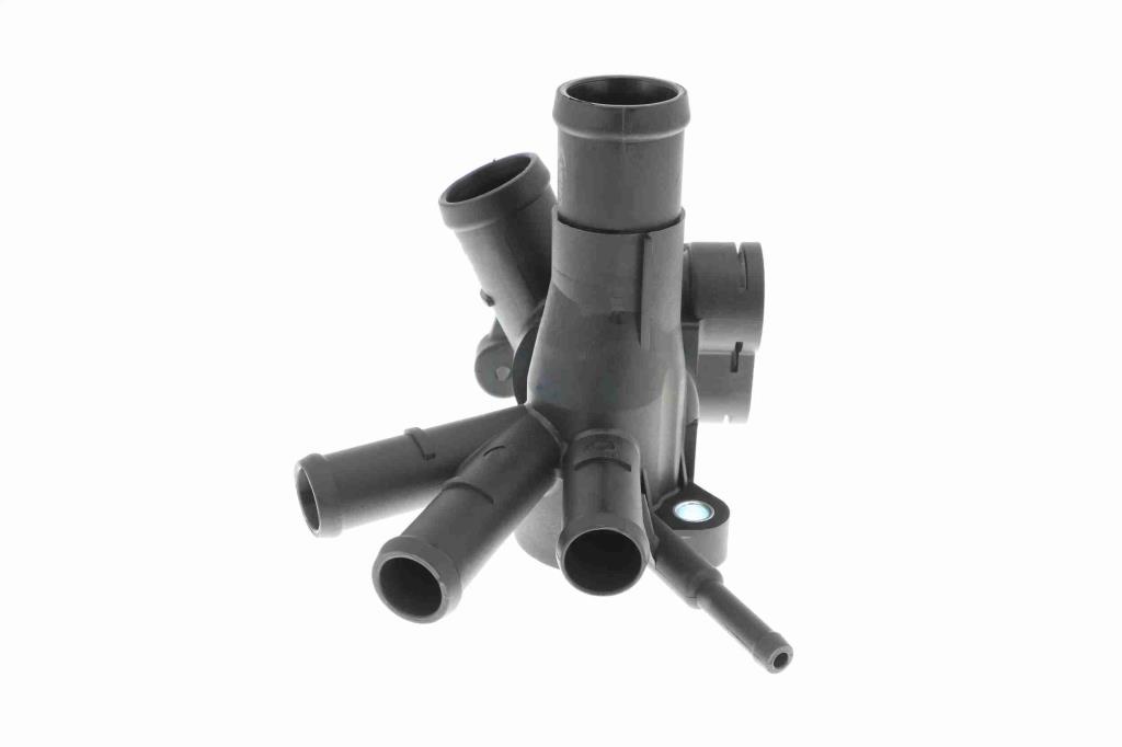 Boîtier du thermostat VEMO ref. V15-99-0003