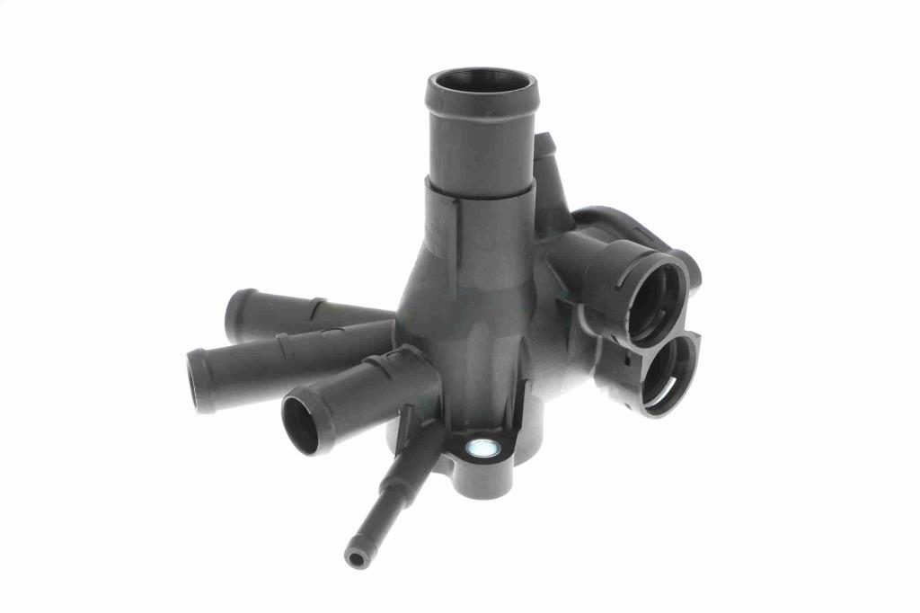 Boîtier du thermostat VEMO ref. V15-99-0003