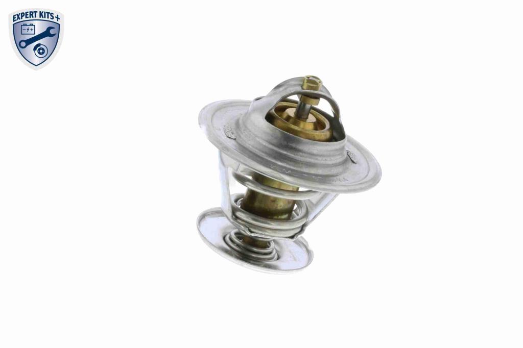Termostato, refrigerante VEMO ref. V15-99-1894