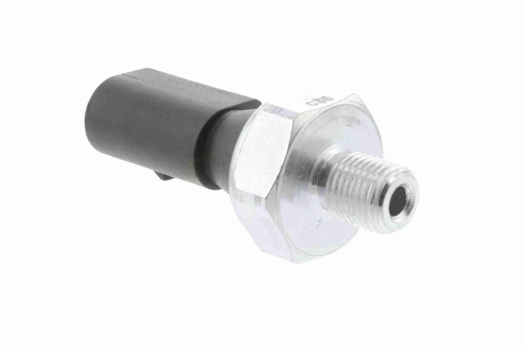 Pressostat d'huile (Capteur pression d'huile) VEMO V15-99-1900