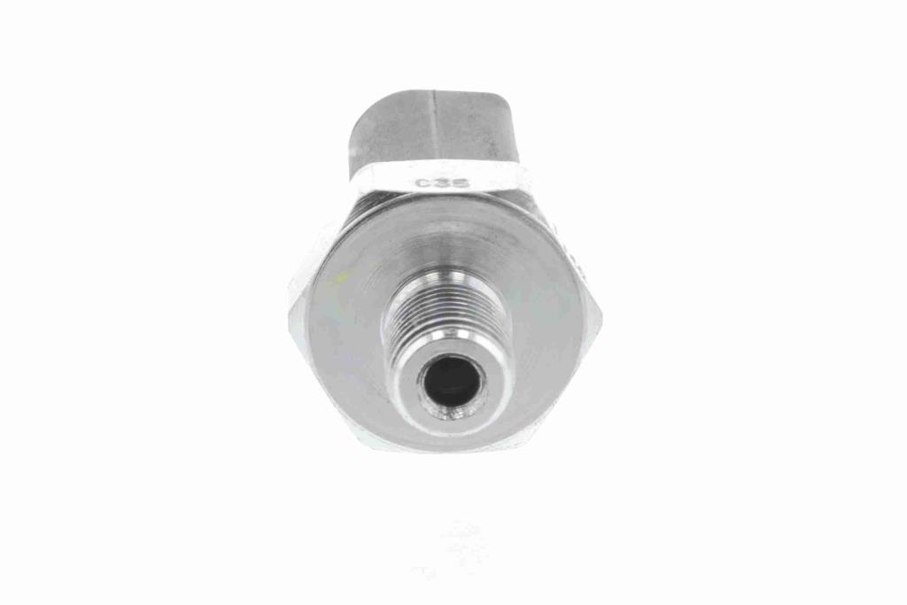 Pressostat d'huile (Capteur pression d'huile) VEMO V15-99-1900