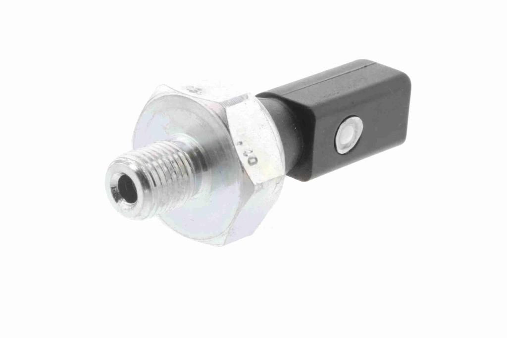 Pressostat d'huile (Capteur pression d'huile) VEMO V15-99-1900