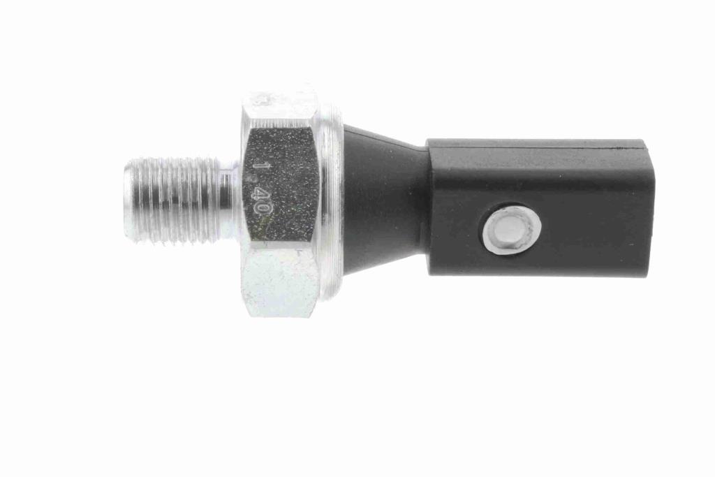 Pressostat d'huile (Capteur pression d'huile) VEMO V15-99-1900