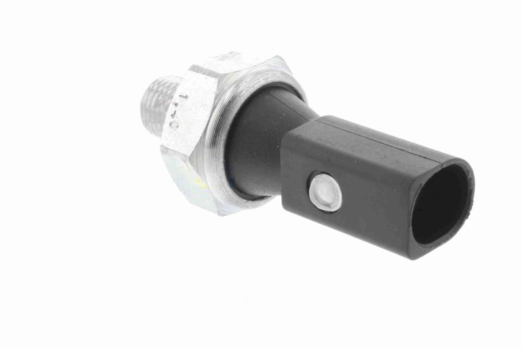 Pressostat d'huile (Capteur pression d'huile) VEMO V15-99-1900