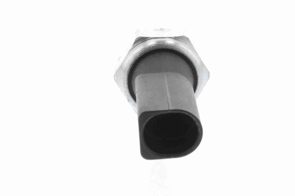 Pressostat d'huile (Capteur pression d'huile) VEMO V15-99-1900